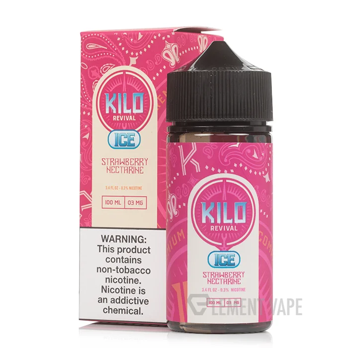 elementvape2872781