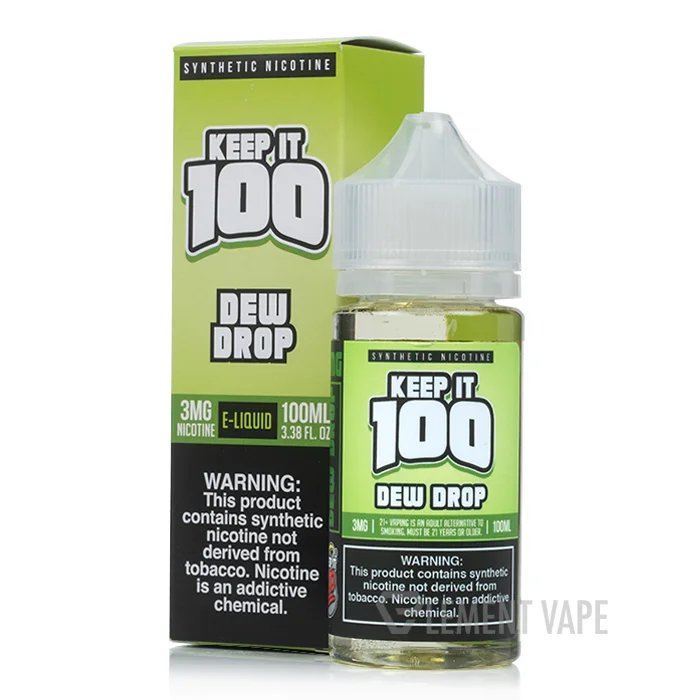 elementvape2873078