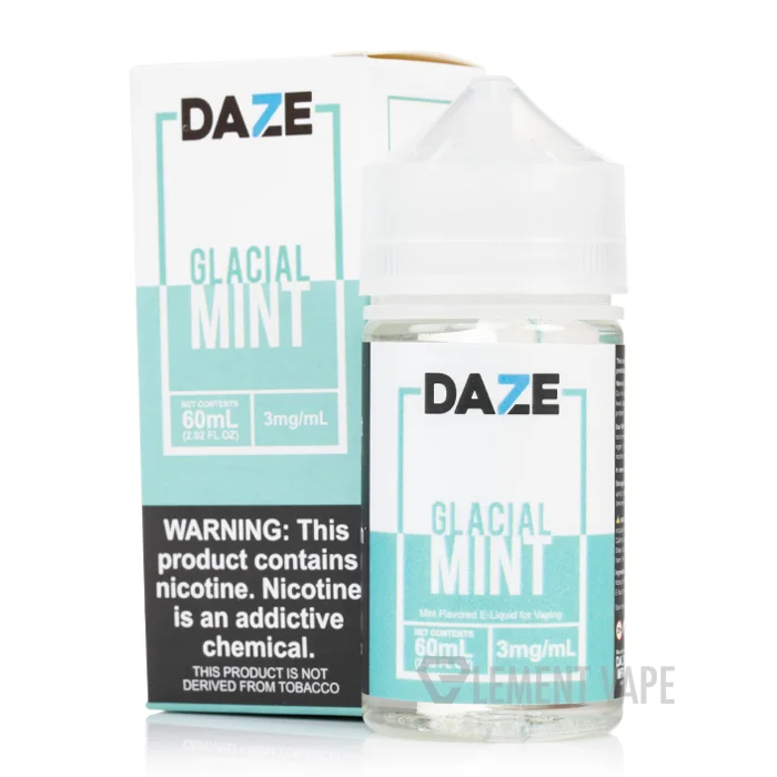 elementvape2873132