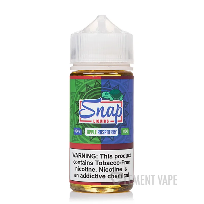 elementvape2873260