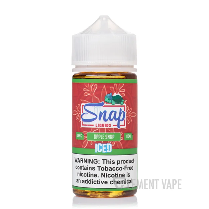 elementvape2873306