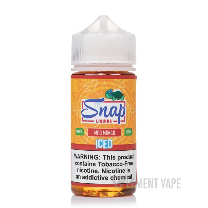 elementvape2873354