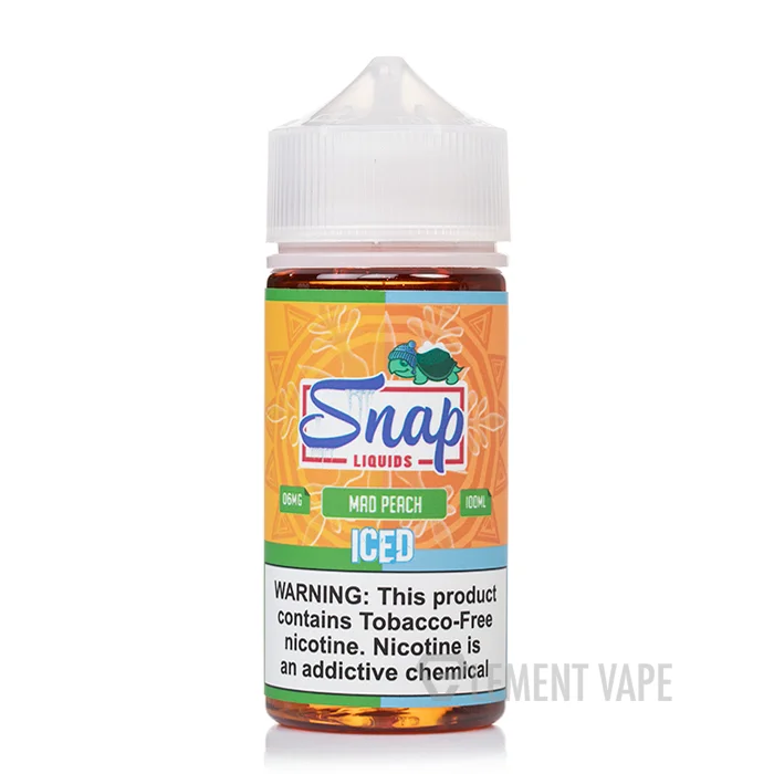 elementvape2873402
