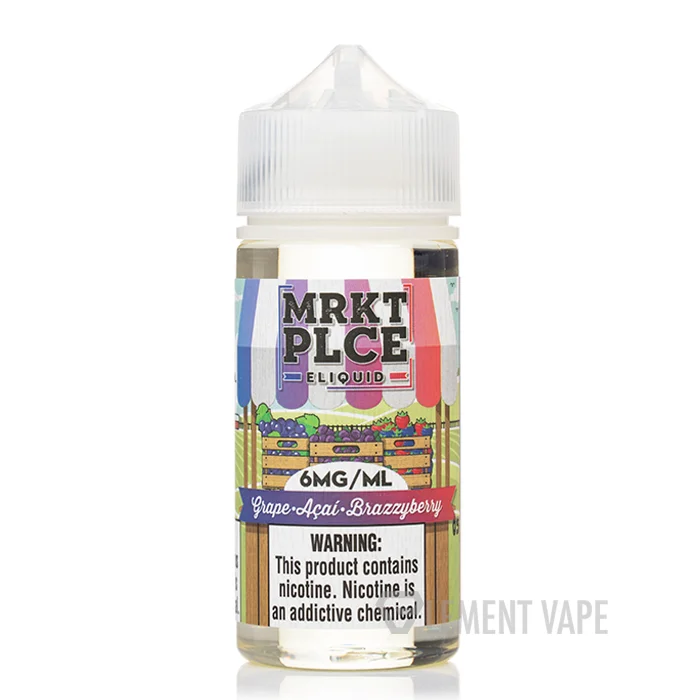 elementvape2873927
