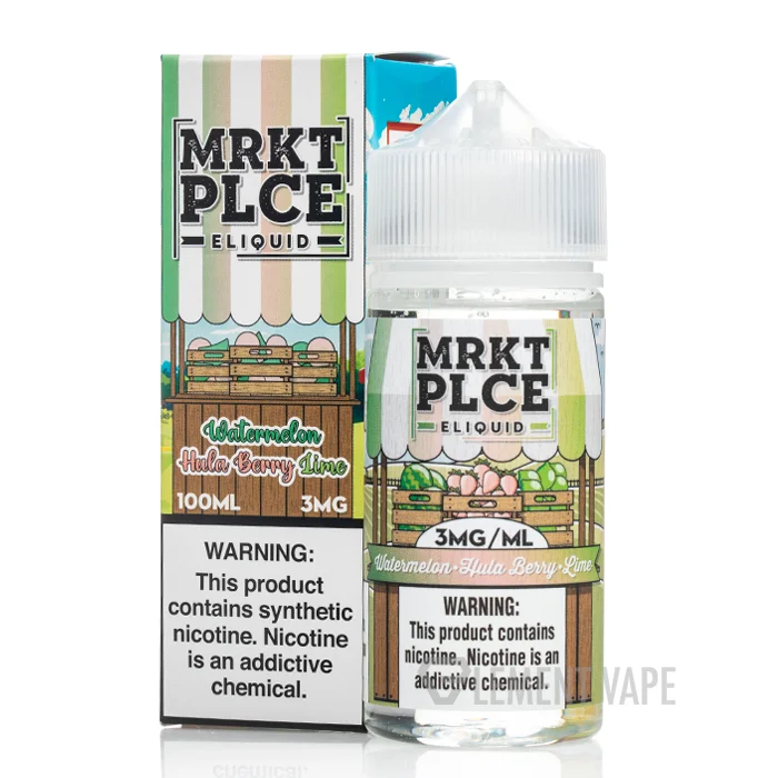 elementvape2873987