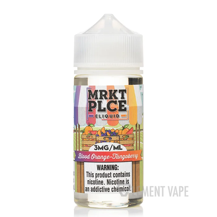 elementvape2874047