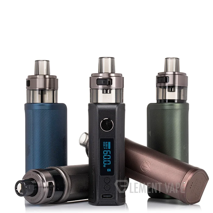 elementvape2874482