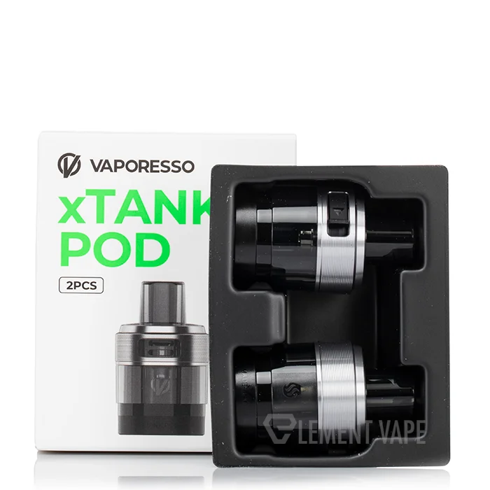 elementvape2874542