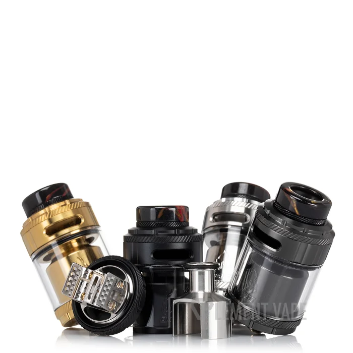 elementvape2874570