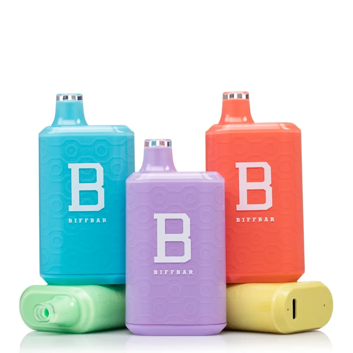 elementvape2874697