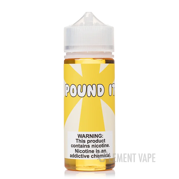 elementvape2874783