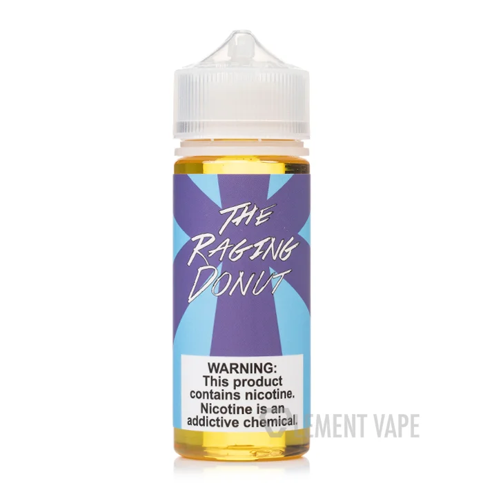elementvape2874837