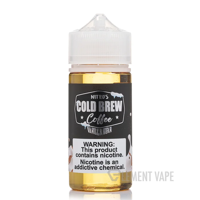 elementvape2875071