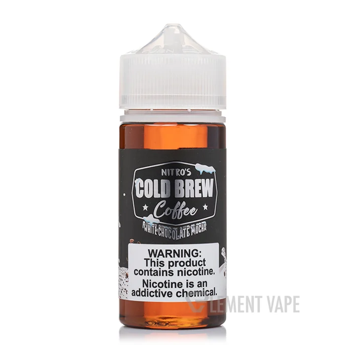 elementvape2875093