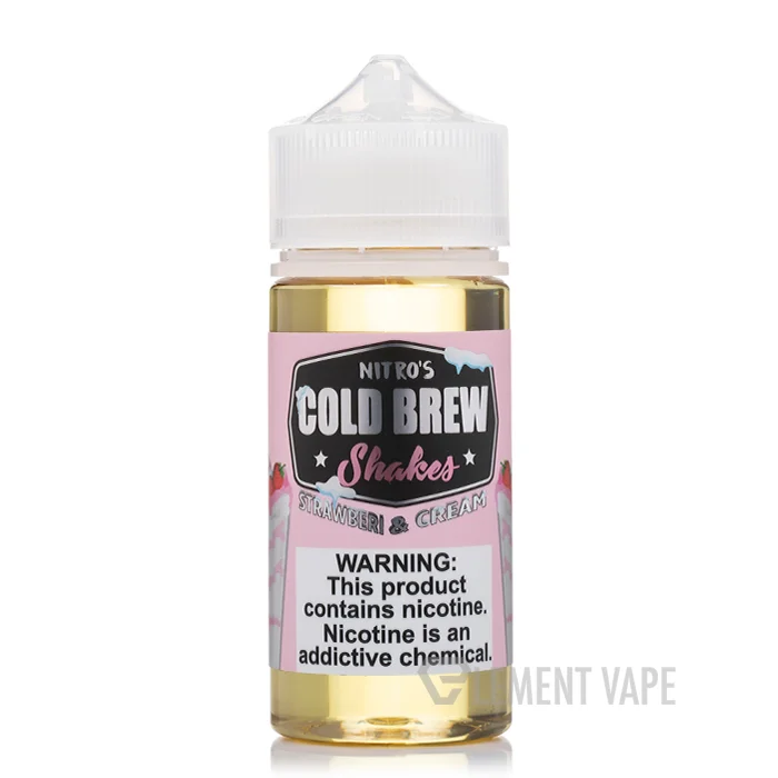 elementvape2875147