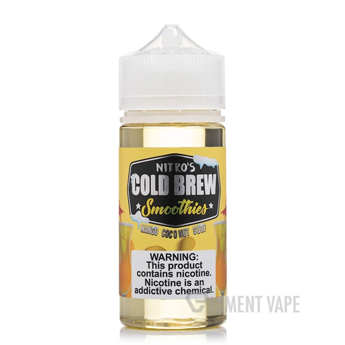 elementvape2875255