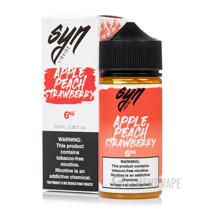 elementvape2875380