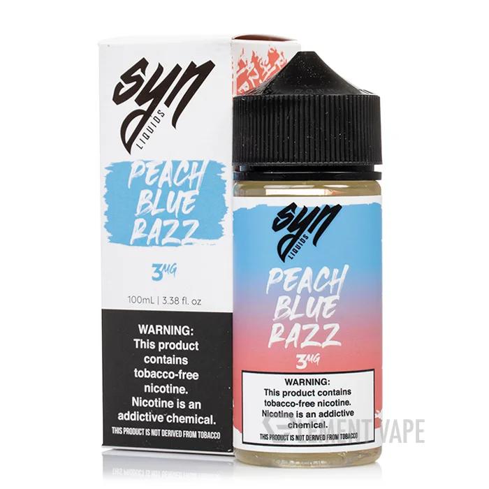 elementvape2875414