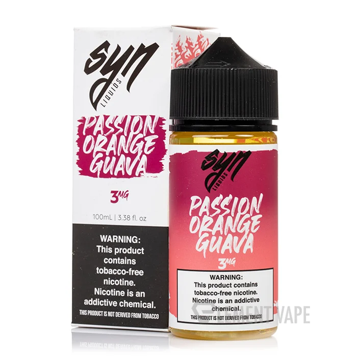 elementvape2875494