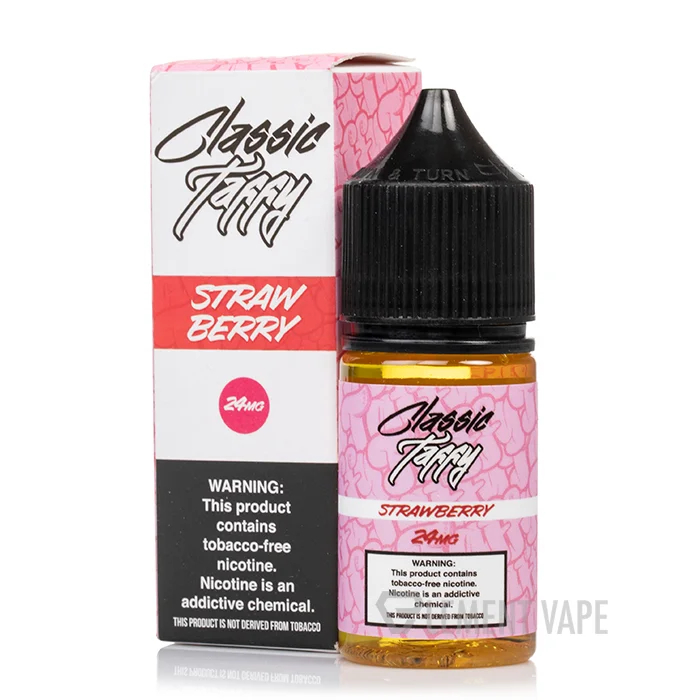 elementvape2875860