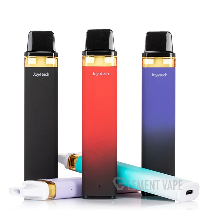 elementvape2875934