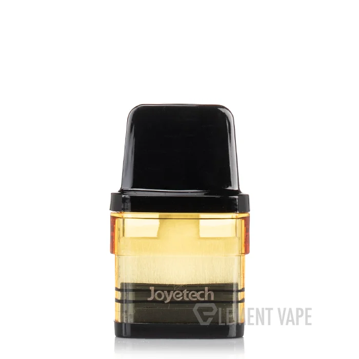 elementvape2875960