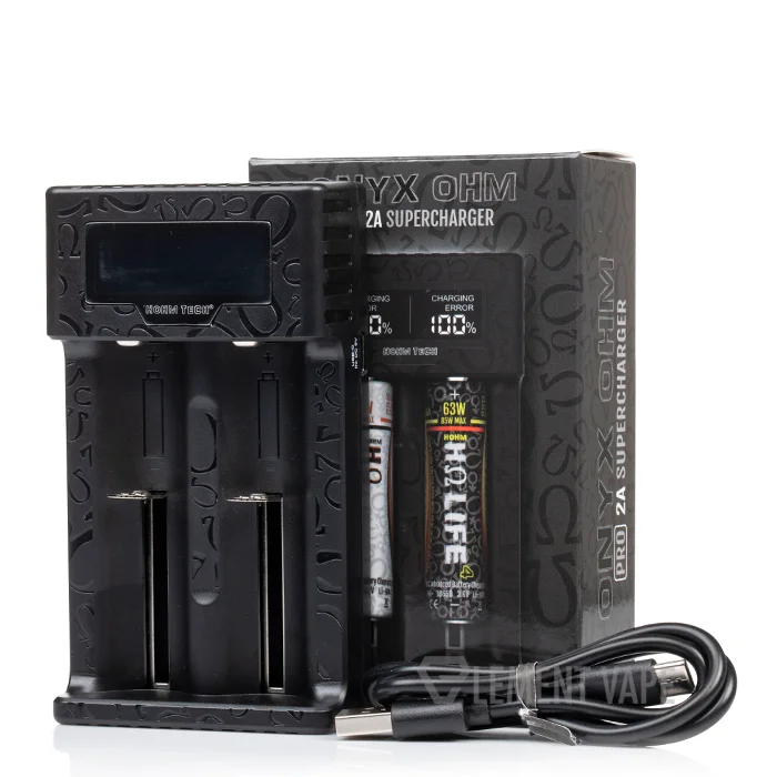 elementvape2876069
