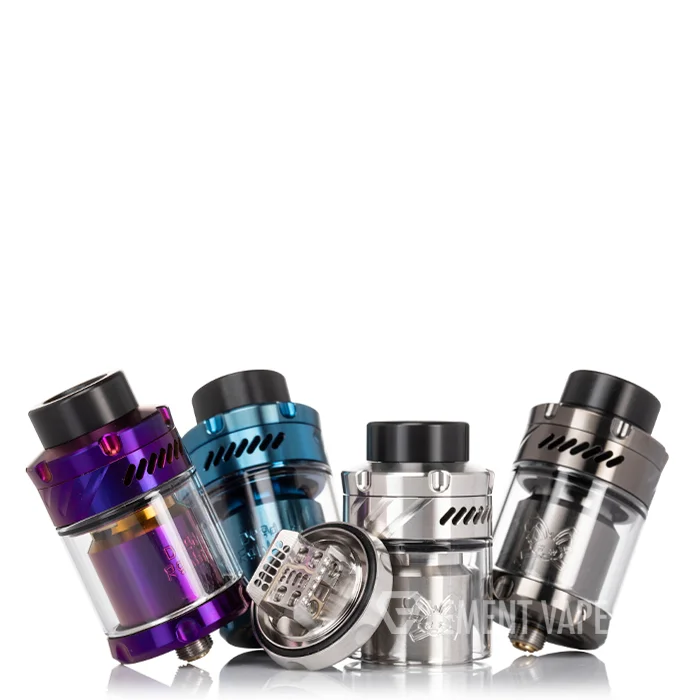elementvape2876590