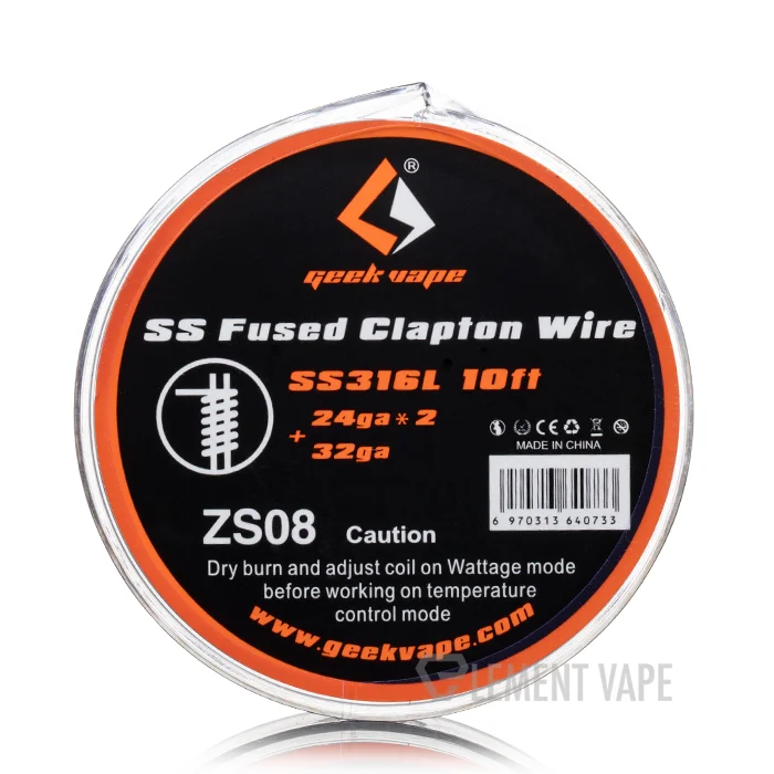 elementvape2876623
