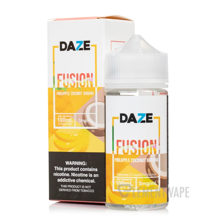 elementvape2876737