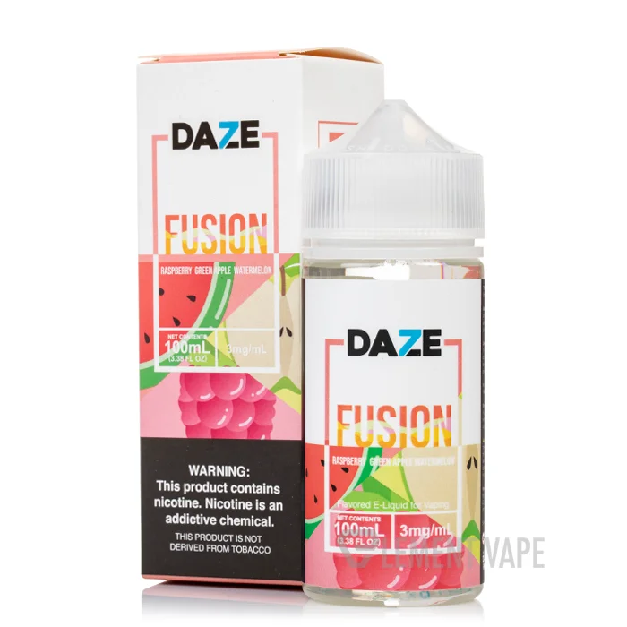 elementvape2876763