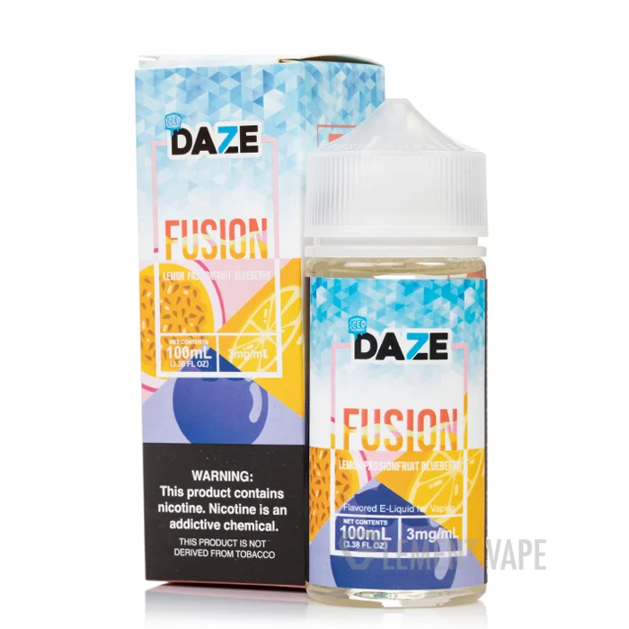 elementvape2876821