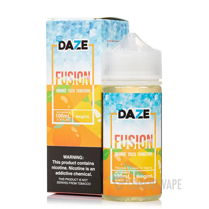 elementvape2876849