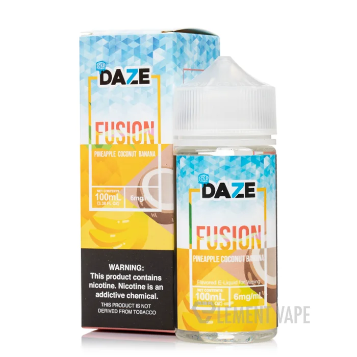 elementvape2876875
