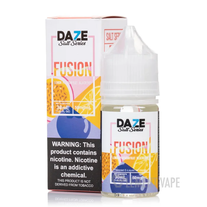 elementvape2876970