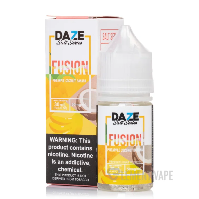 elementvape2877026