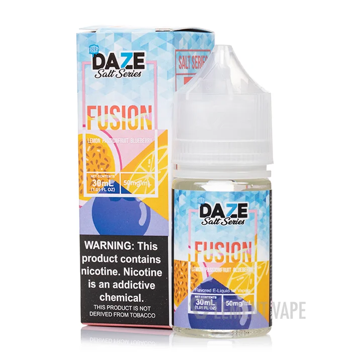 elementvape2877128