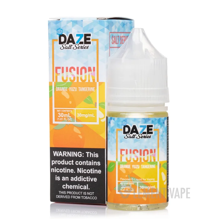 elementvape2877165