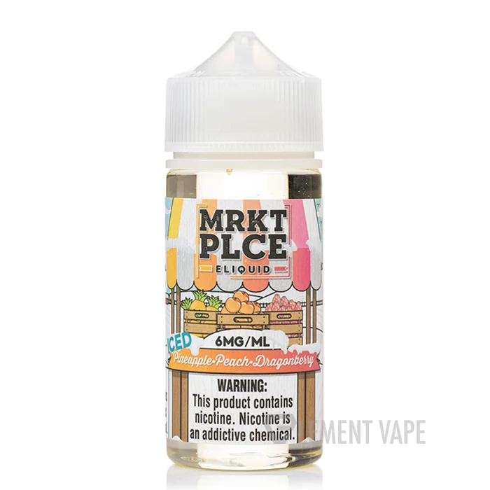 elementvape2877296