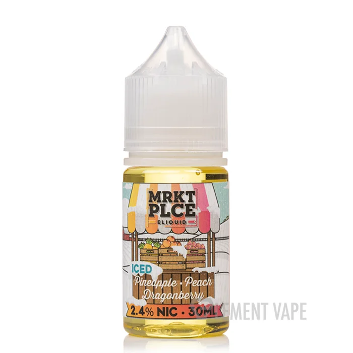 elementvape2877315