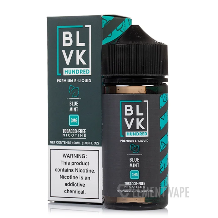 elementvape2877368