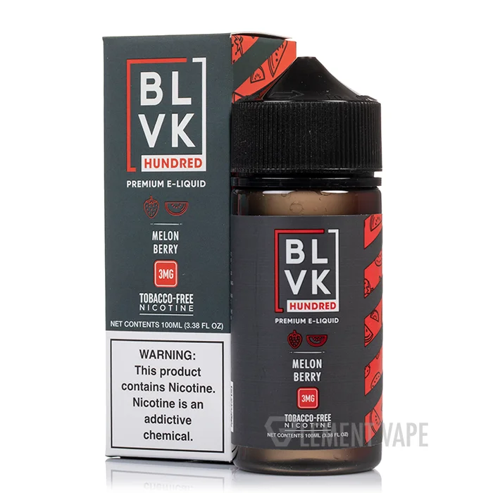 elementvape2877469