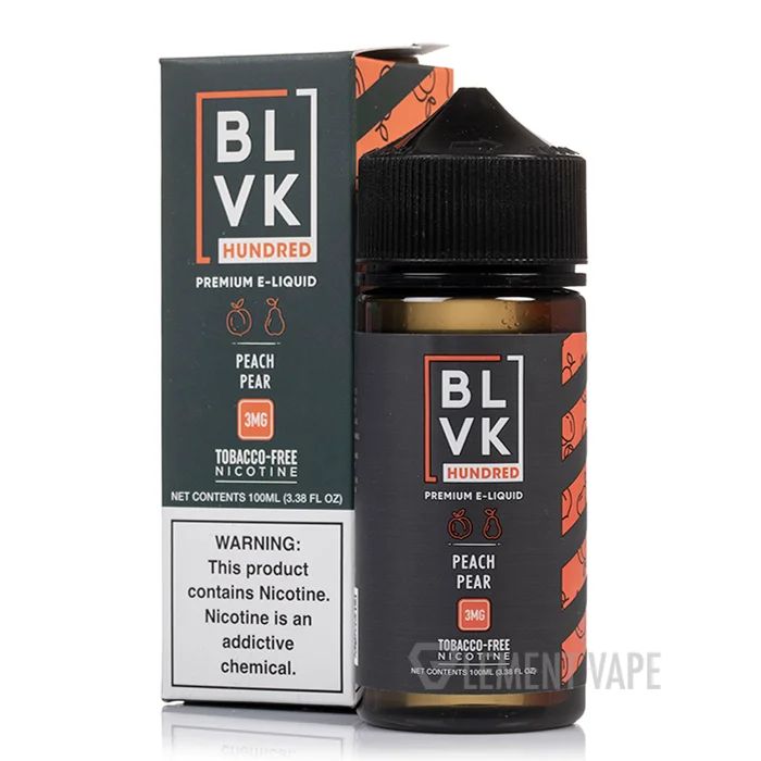 elementvape2877511