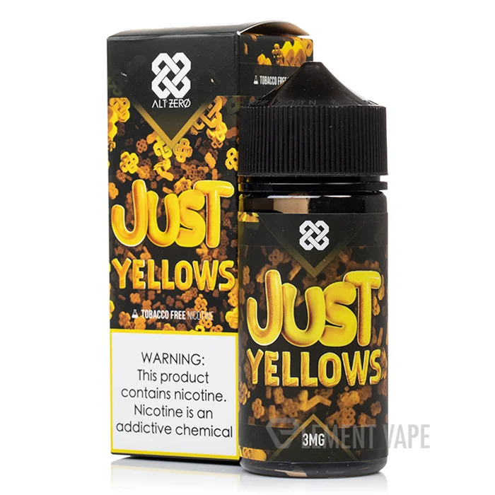elementvape2877599