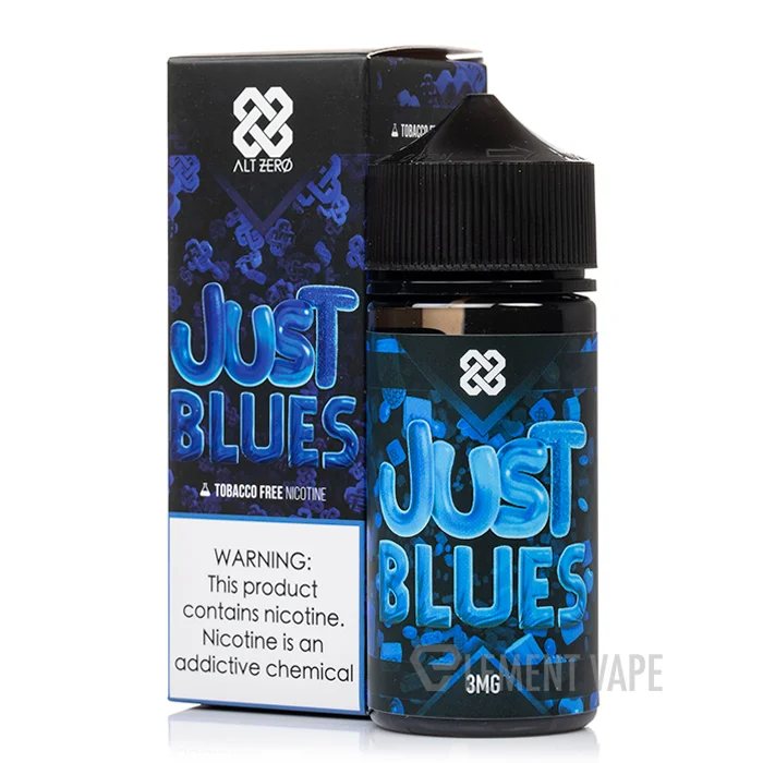 elementvape2877629
