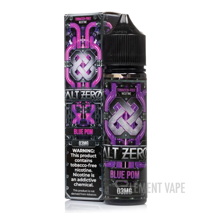 elementvape2877697