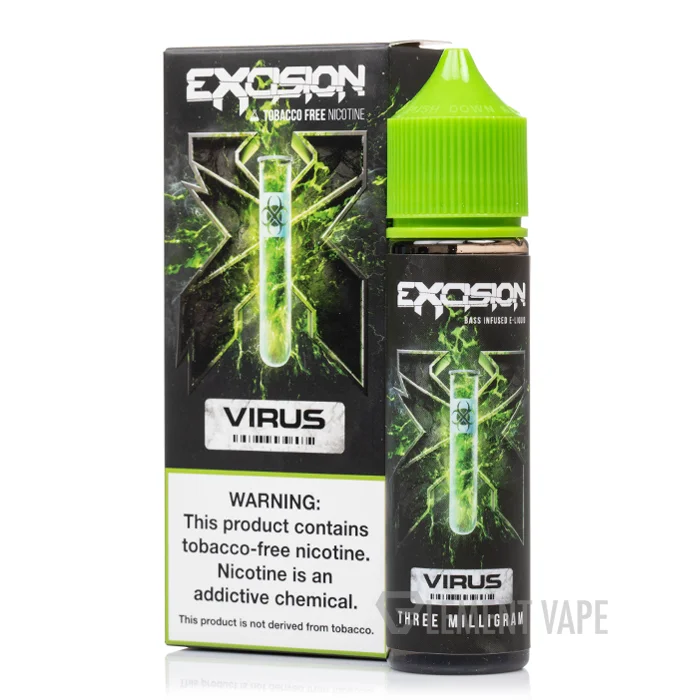 elementvape2877884