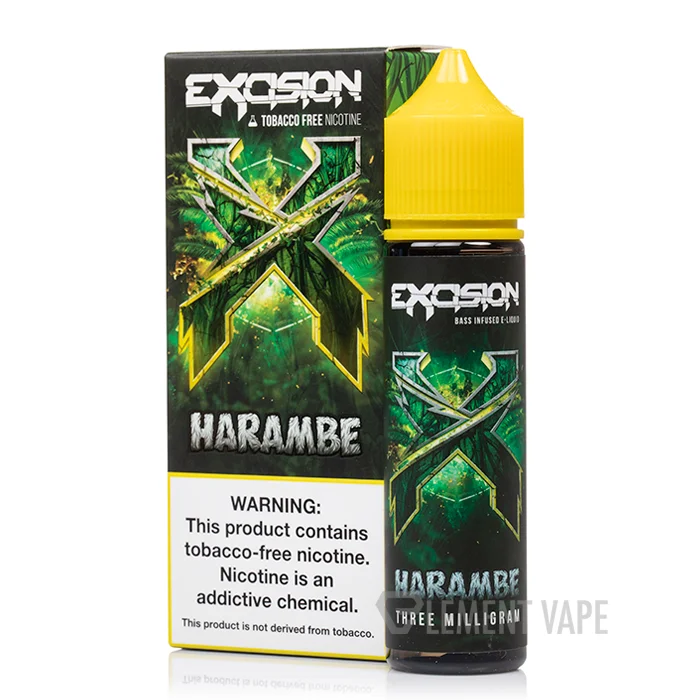 elementvape2877923