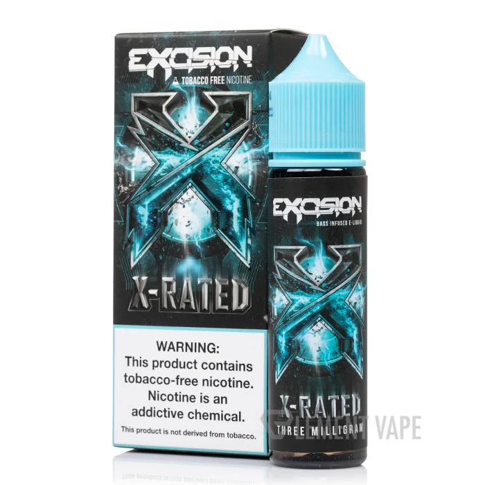 elementvape2877997