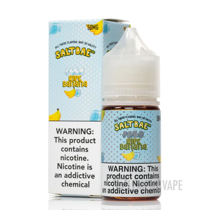 elementvape2878220